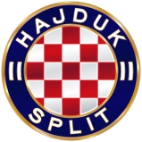 hnk_hajduk_logo
