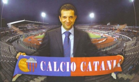 Antonino-PUlvirenti-presidente-Catania-Calcio