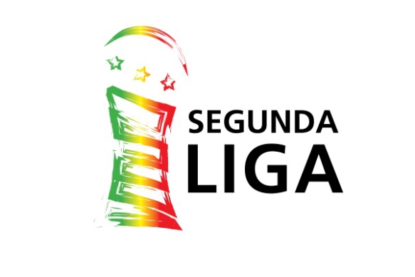 Los clubes de Segunda división de Portugal obligados a jugar con un  futbolista chino | Wanderers